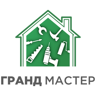Сервис мастеров в Каменске-Шахтинском